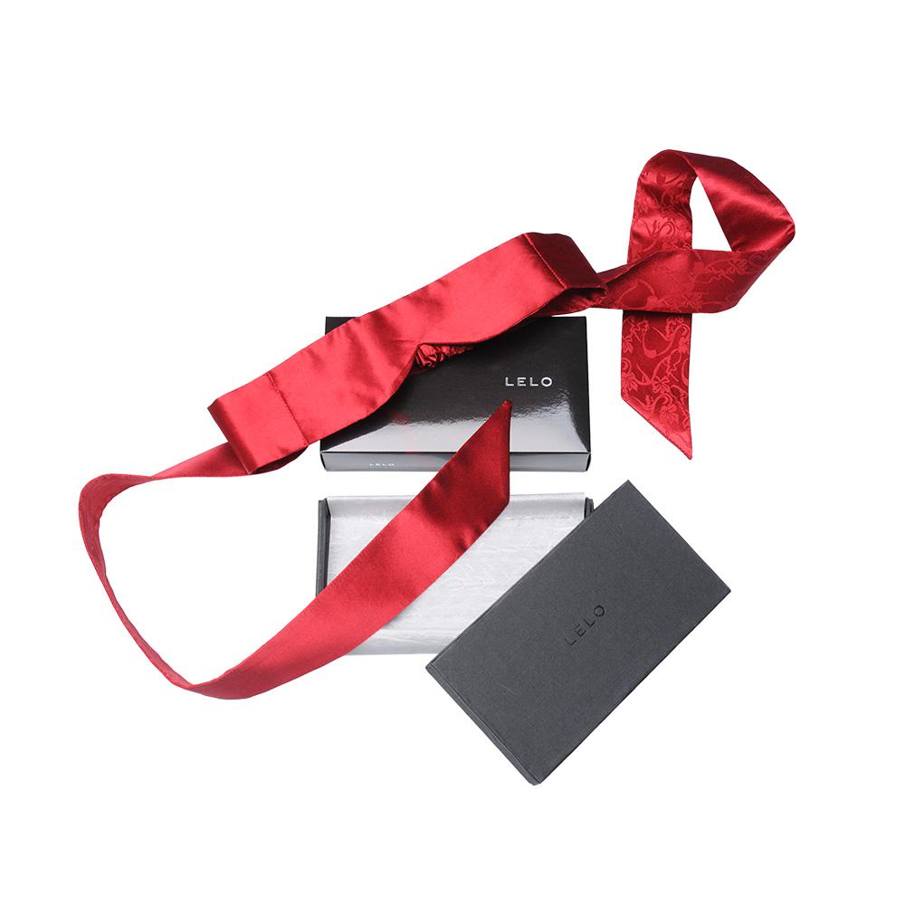 Antifaz-intima-silk-lelo-distrisexecuador-2