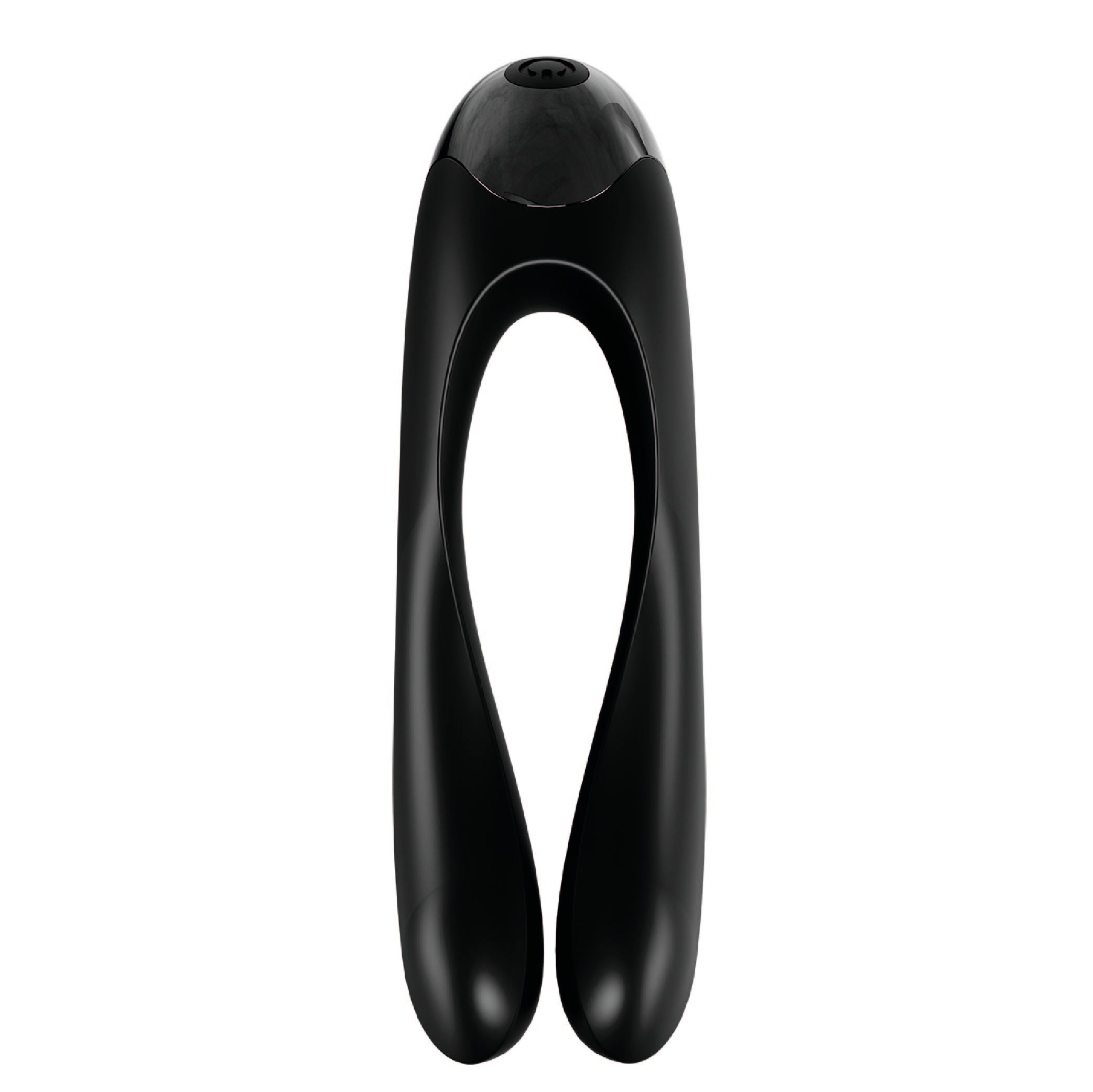 Satisfyer Candy Cane