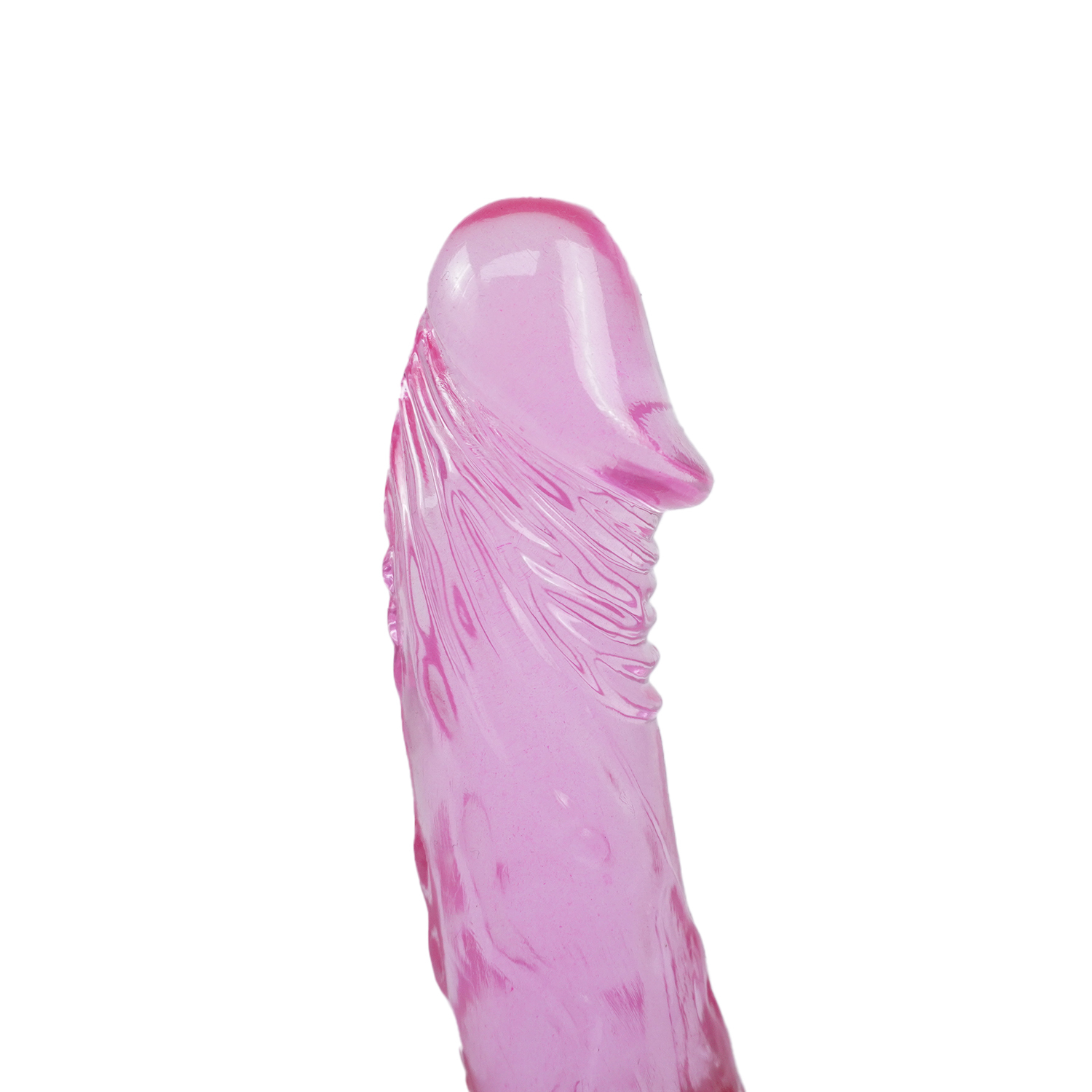 Dildo Doble Candys 46 cm