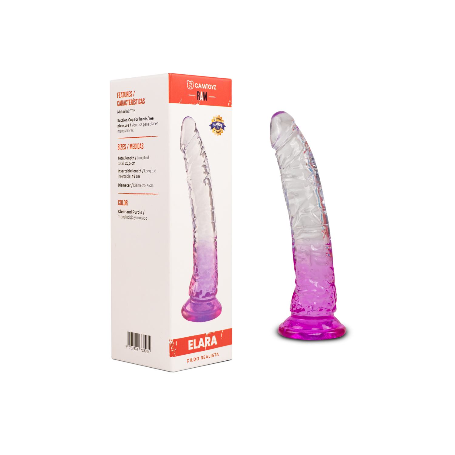 Dildo-Elara-Morado7