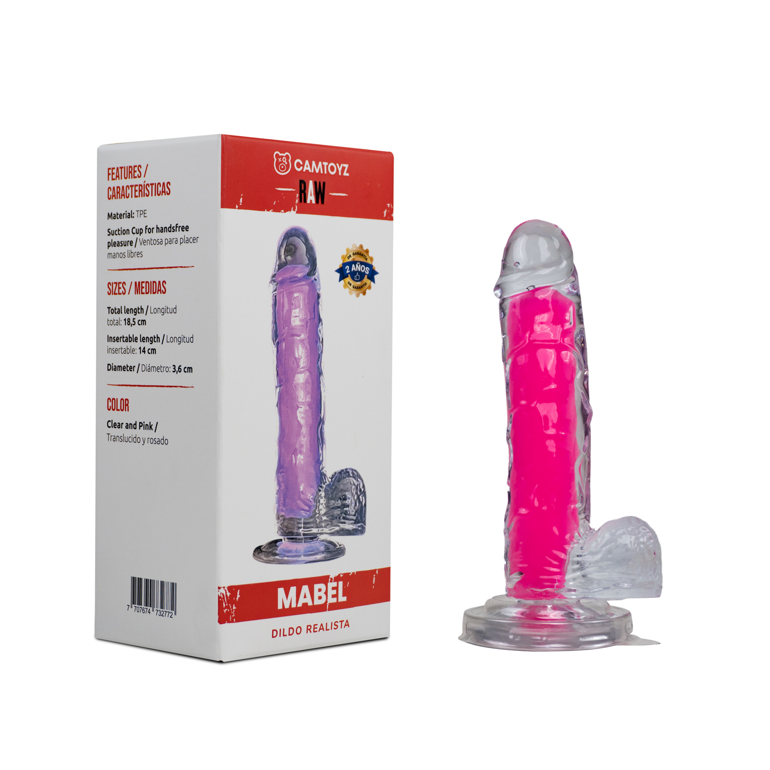 Dildo-Mabel9