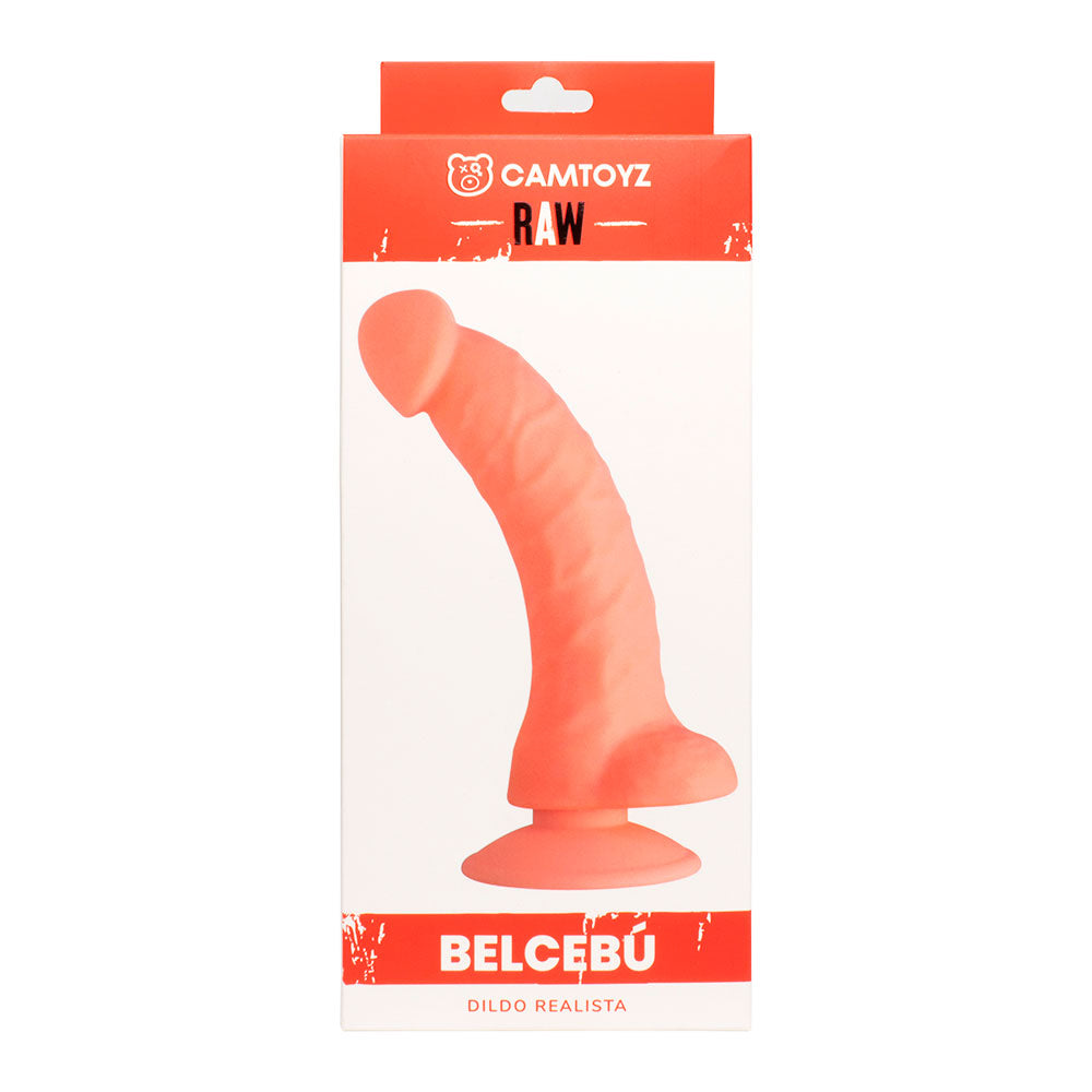 Dildo-Realista-Belcebu-1