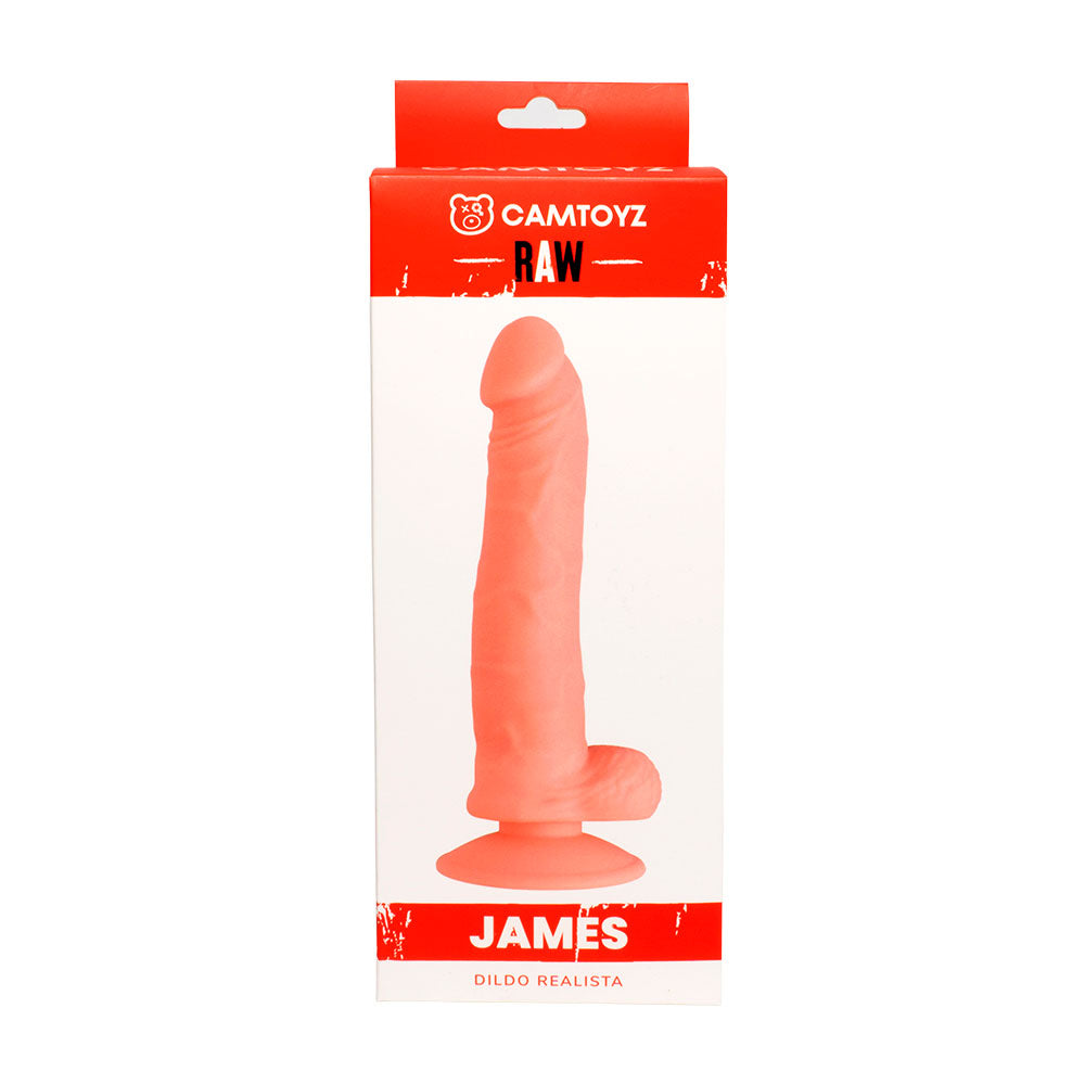 Dildo-Realista-James-1