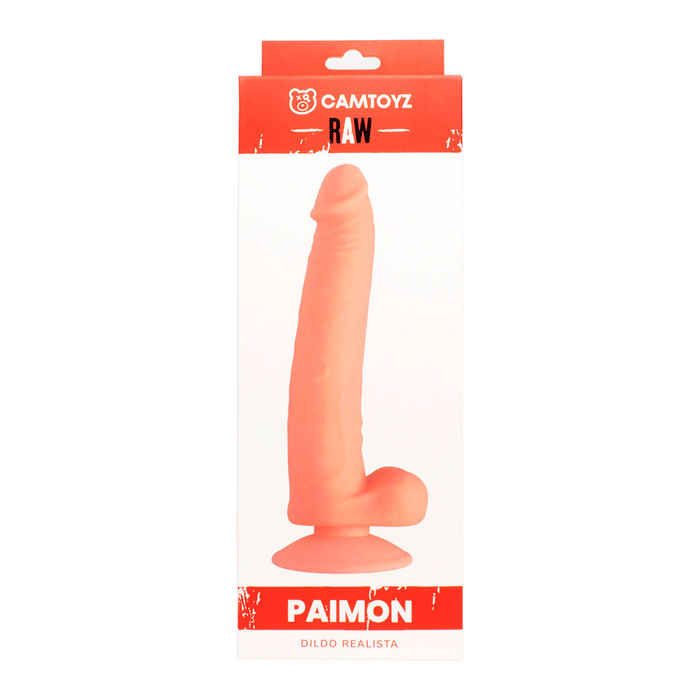 Dildo-Realista-Paimon-1