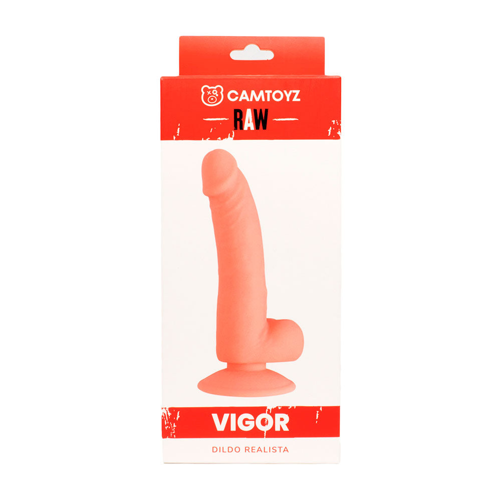 Dildo-Realista-Vigor-1