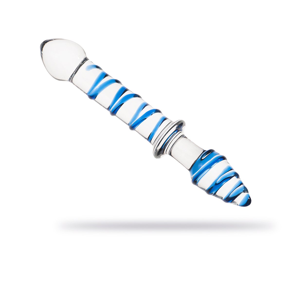 Dildo-de-Vidrio-Billy-Azul-Distrisex-11