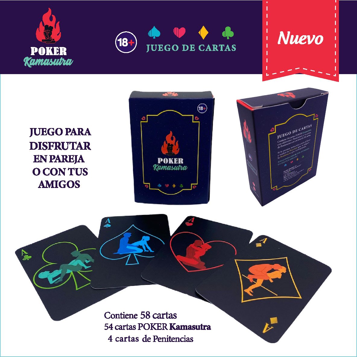Juego-erotico-poker-kamasutra-DistriSex