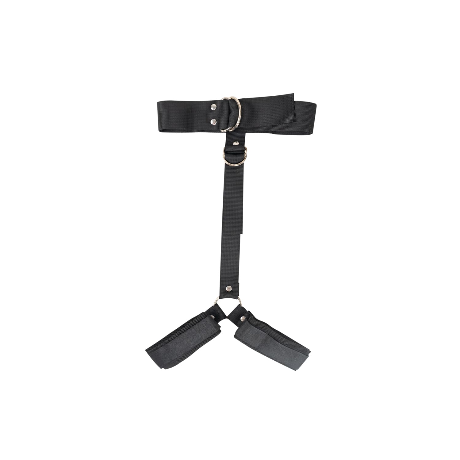 Kit-de-Amarre-Kidman3