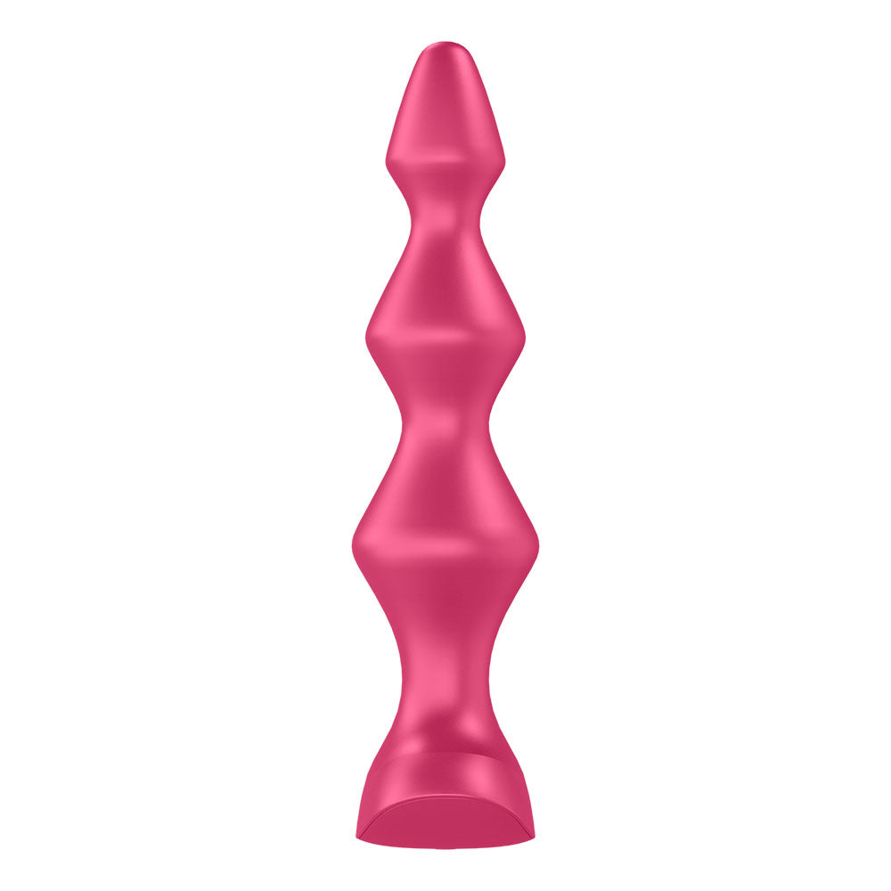 Plug Anal Lolli 1 Satisfyer