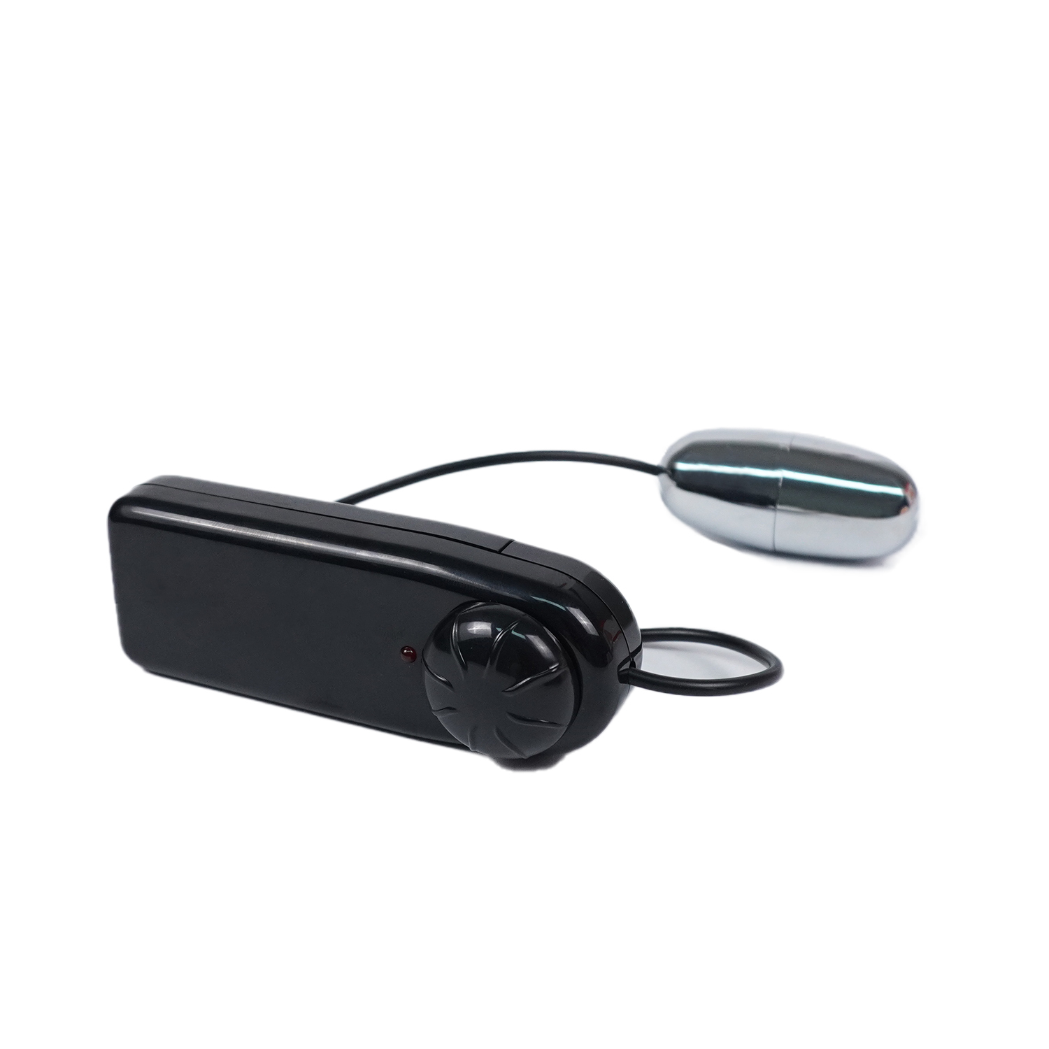 Masturbador Masculino Mika Camtoyz