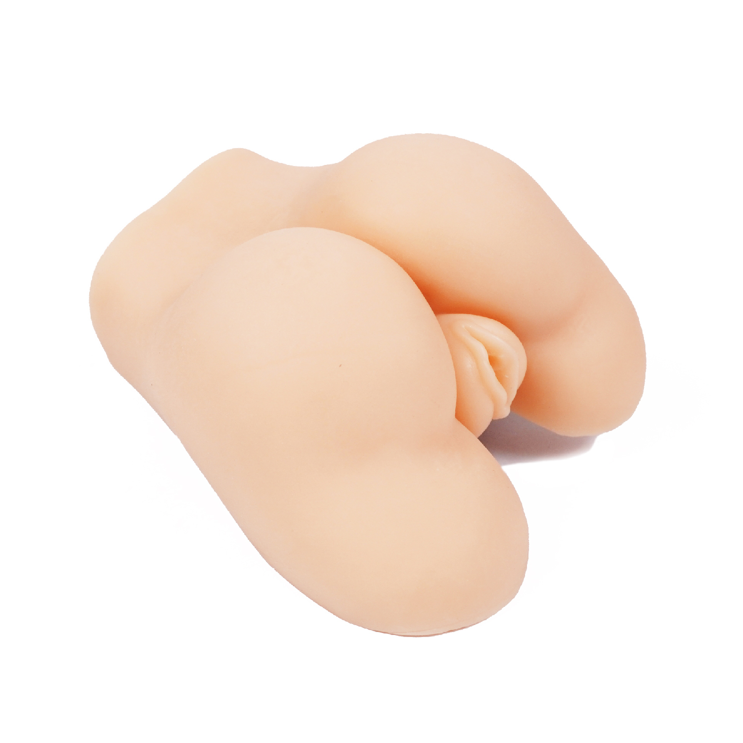 Masturbador Masculino Mika Camtoyz