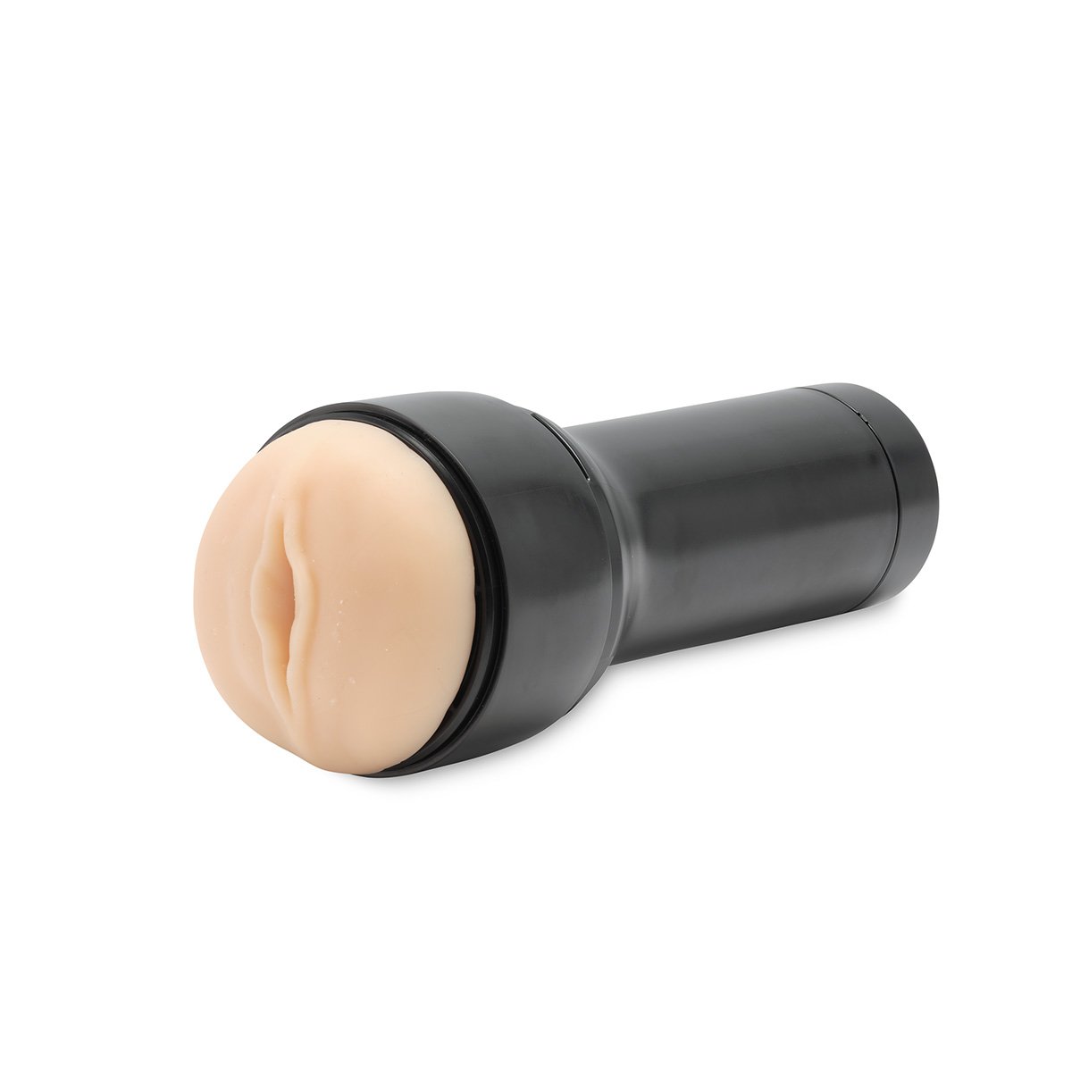 Masturbador-masculino-generico-kiiro