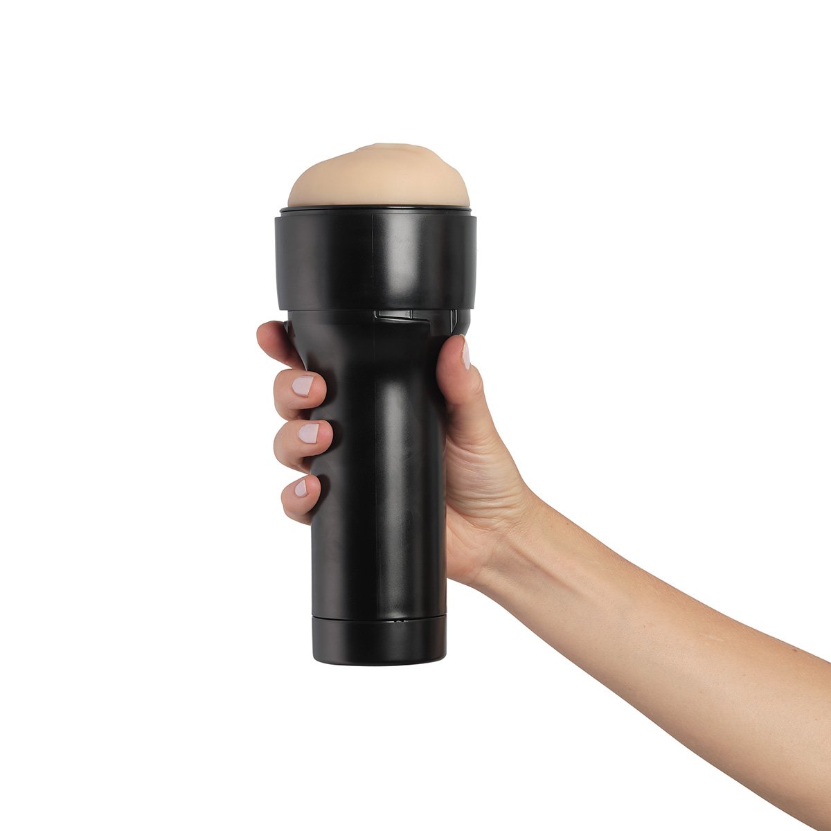 Masturbador Masculino Genérico Kiiro