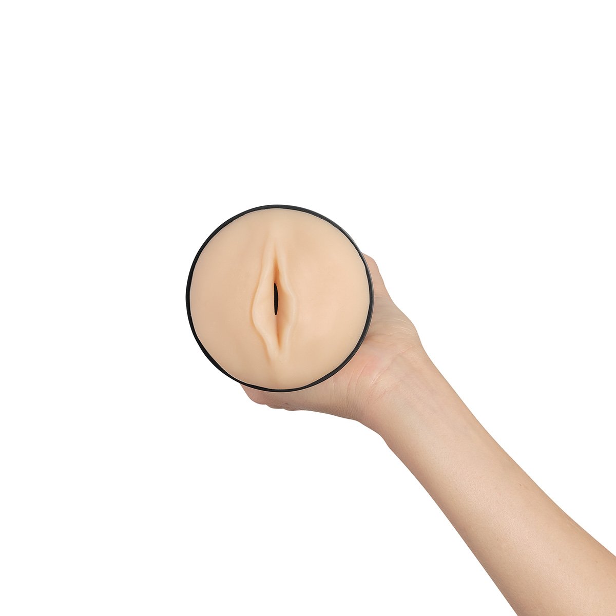 Masturbador Masculino Genérico Kiiro