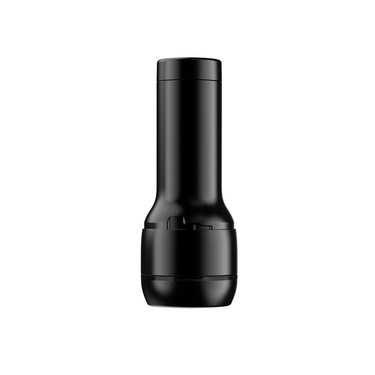 Masturbador Masculino Genérico Kiiro