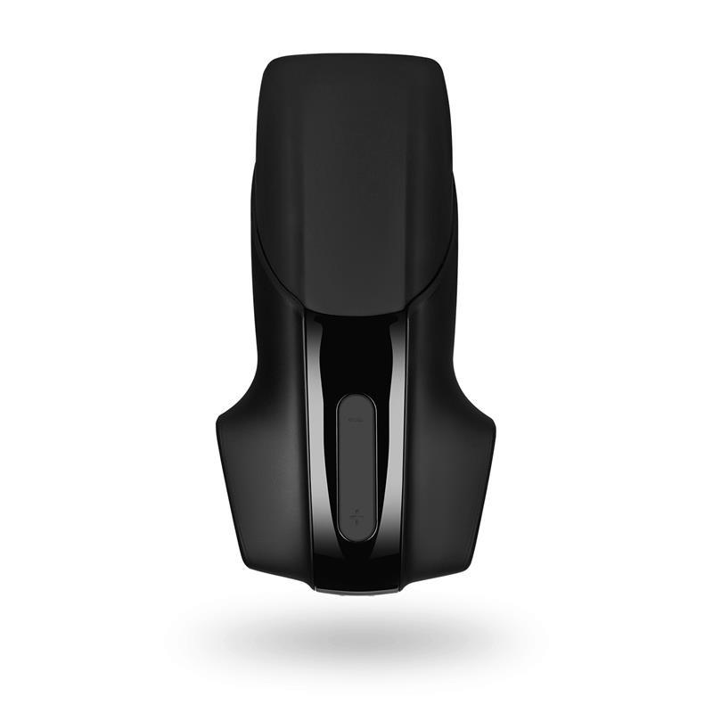 Masturbador Satisfyer Men Vibration DistriSex