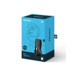 Masturbador Satisfyer Men Vibration DistriSex