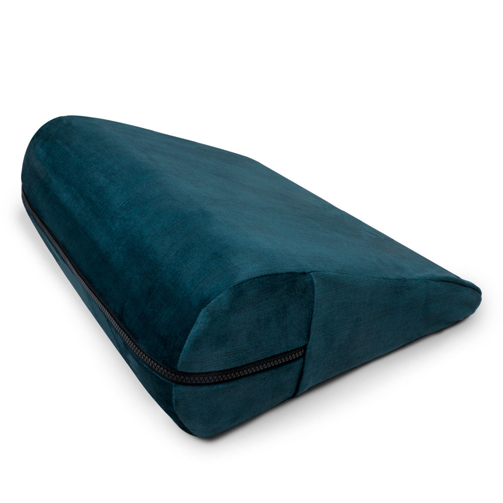 Mueble Erótico Venus