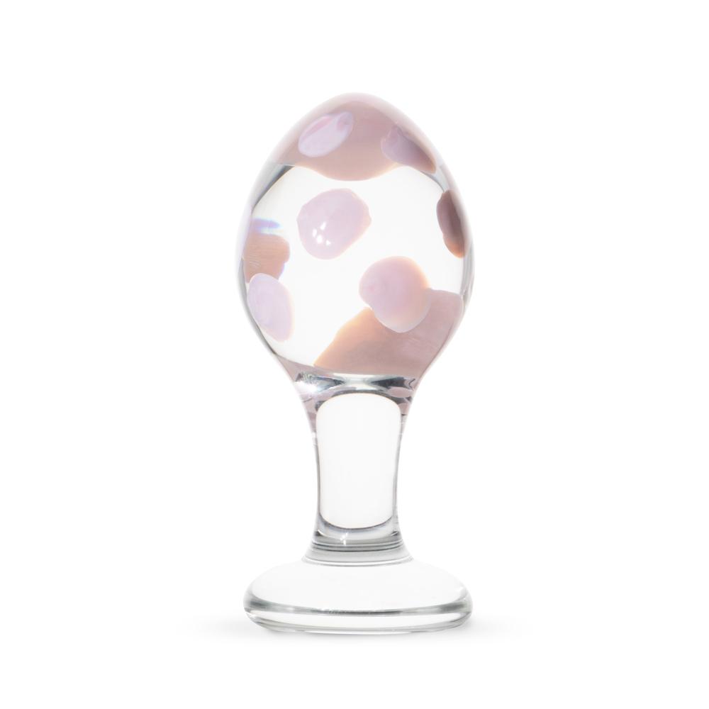 Plug-Anal-de-Vidrio-Seta-Rosado-Distrisex-1