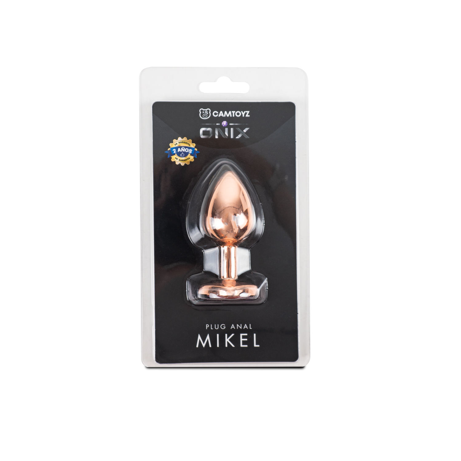 Plug-Mikel-Cobre5