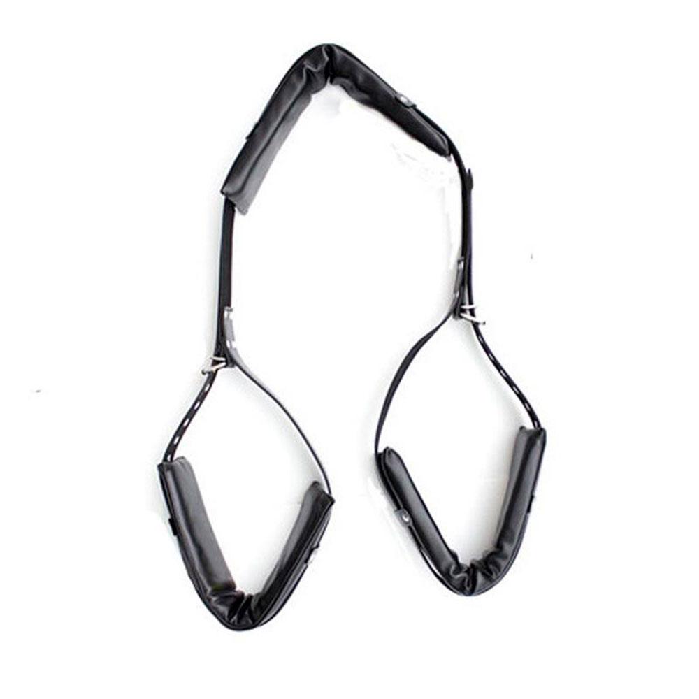 Posicionador-Corporal-Kyp-Negro-Distrisex-3