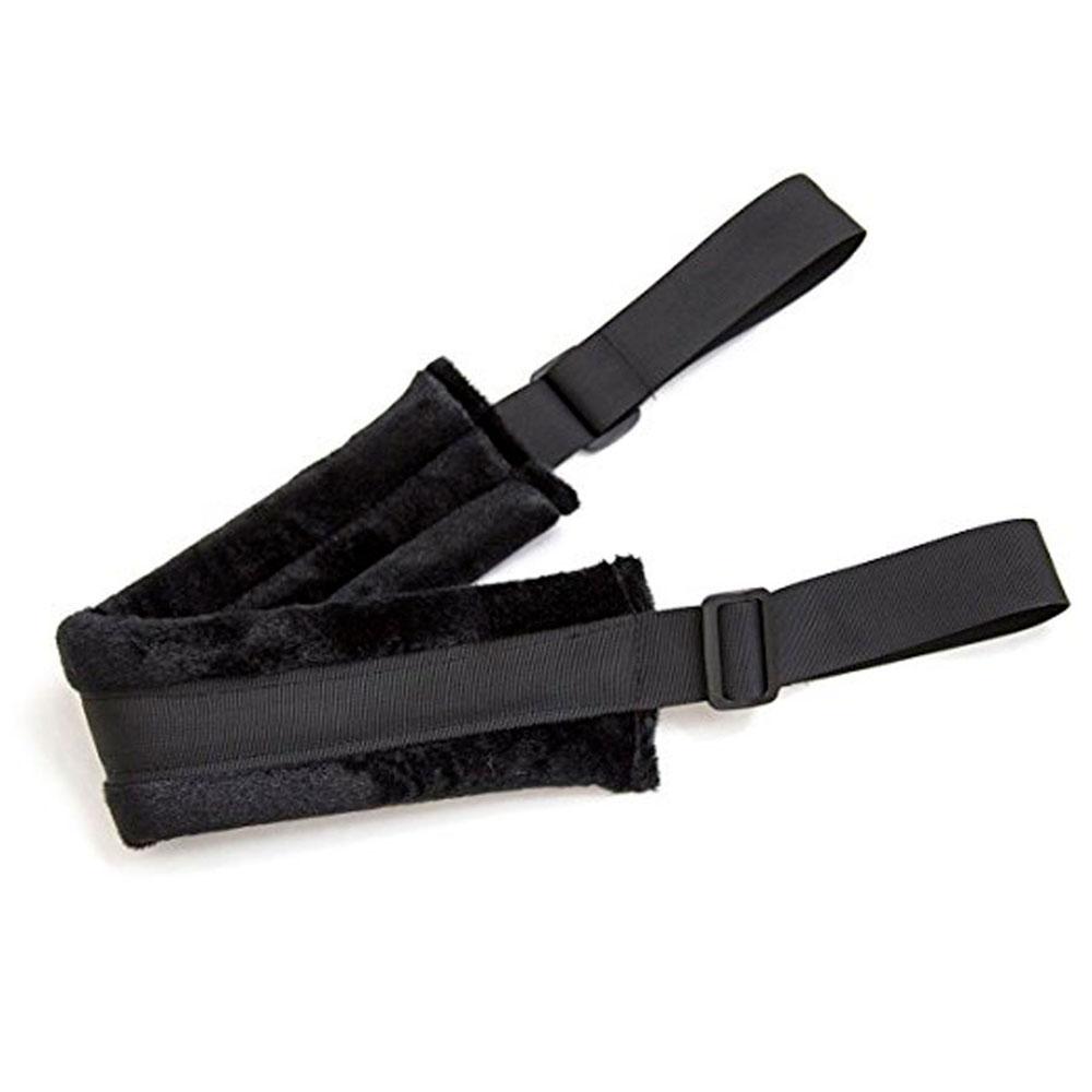 Posicionador-Corporal-Tom-Negro-Distrisex-1