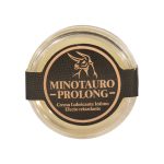 Retardante Minotauro Prolong Crema DistriSex