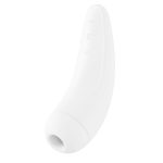 Satisfyer Curvy 2+ DistriSex