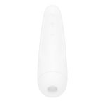 Satisfyer Curvy 2+ DistriSex
