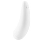 Satisfyer Curvy 2+ DistriSex