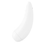 Satisfyer Curvy 2+ DistriSex