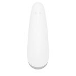 Satisfyer Curvy 2+ DistriSex