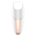 Satisfyer Love Triangle DistriSex