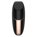 Satisfyer Love Triangle DistriSex