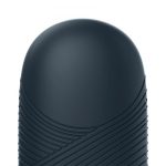 Satisfyer Layons Dark Desire-Satisfyer-DistriSex