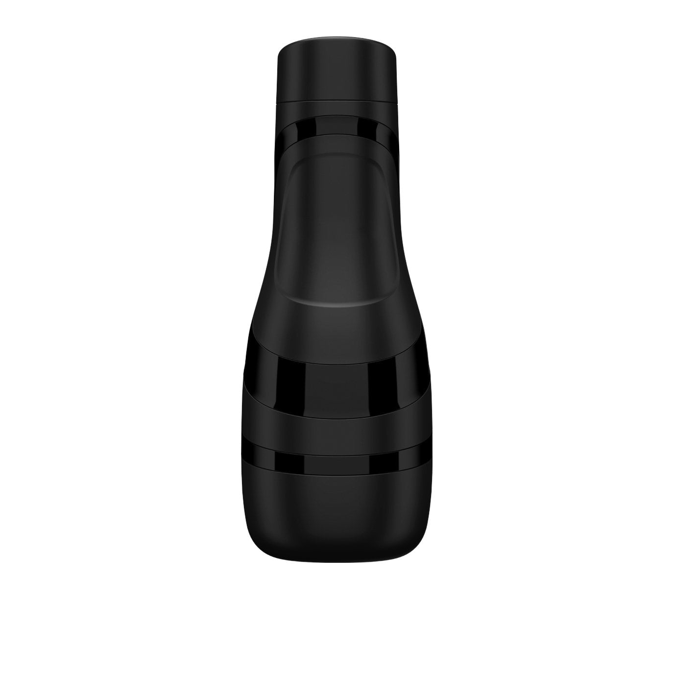 Satisfyer Men Classic DistriSex