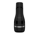 Satisfyer Men Classic DistriSex