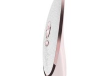 Satisfyer Preat A Porter DistriSex