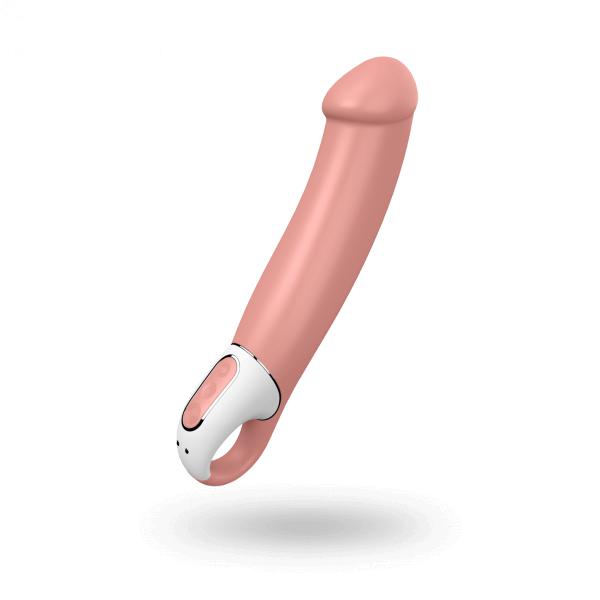 Satisfyer-vibes-master-DistriSex Satisfyer Vibes Master DistriSex