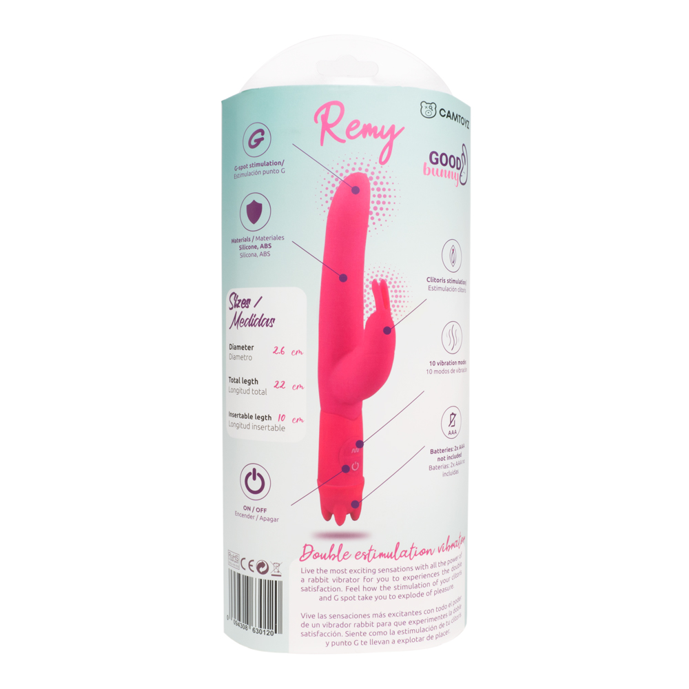 Vibrador-Doble-Remy-4