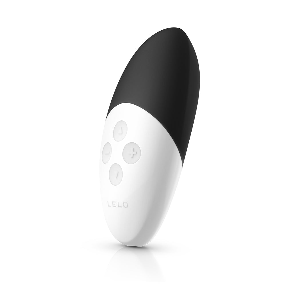 Vibrador-Siri2-Lelo-Negro-1