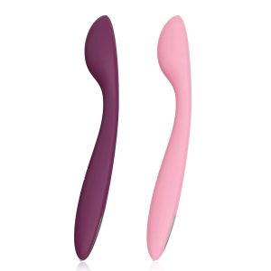 Vibrador Keri Svakom
