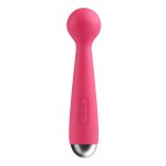 Vibrador Mini Emma Svakom