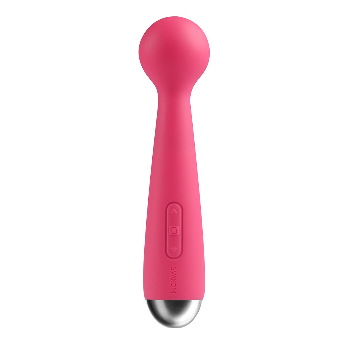 Vibrador-mini-emma-fucsia-svakom-DistriSex