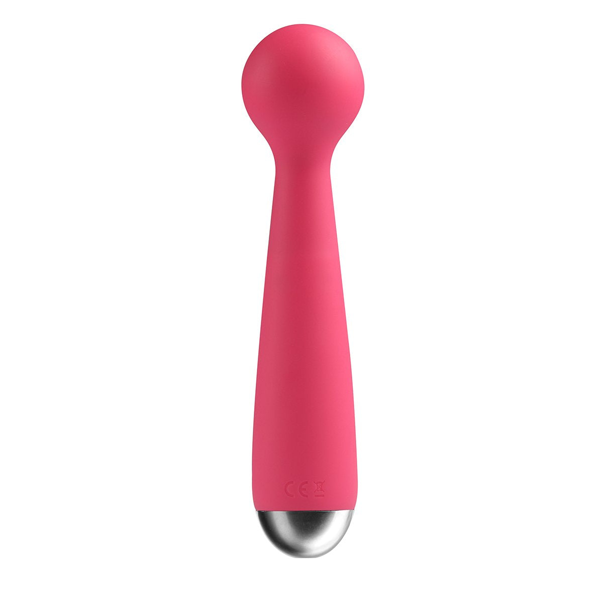 Vibrador Mini Emma Svakom