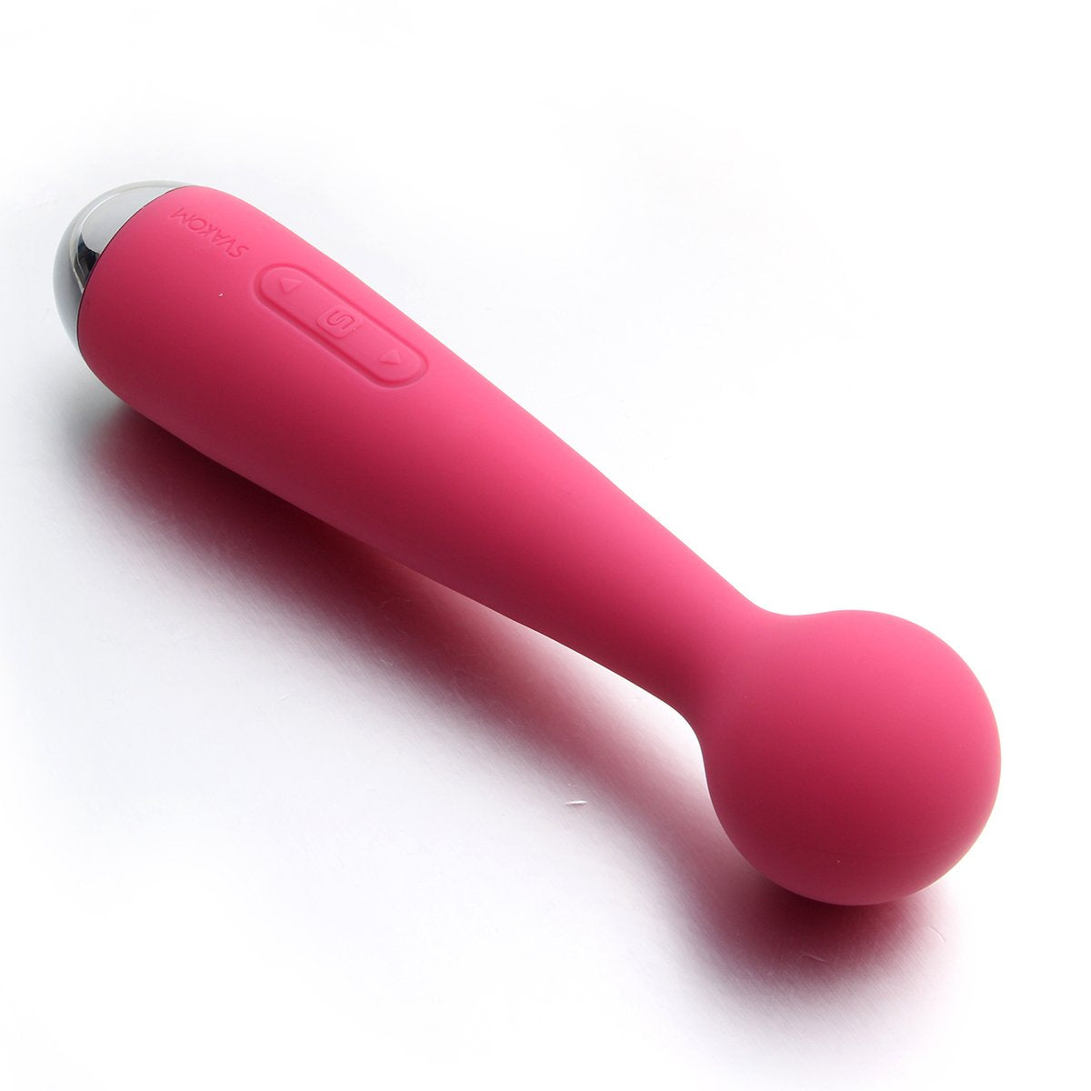 Vibrador Mini Emma Svakom