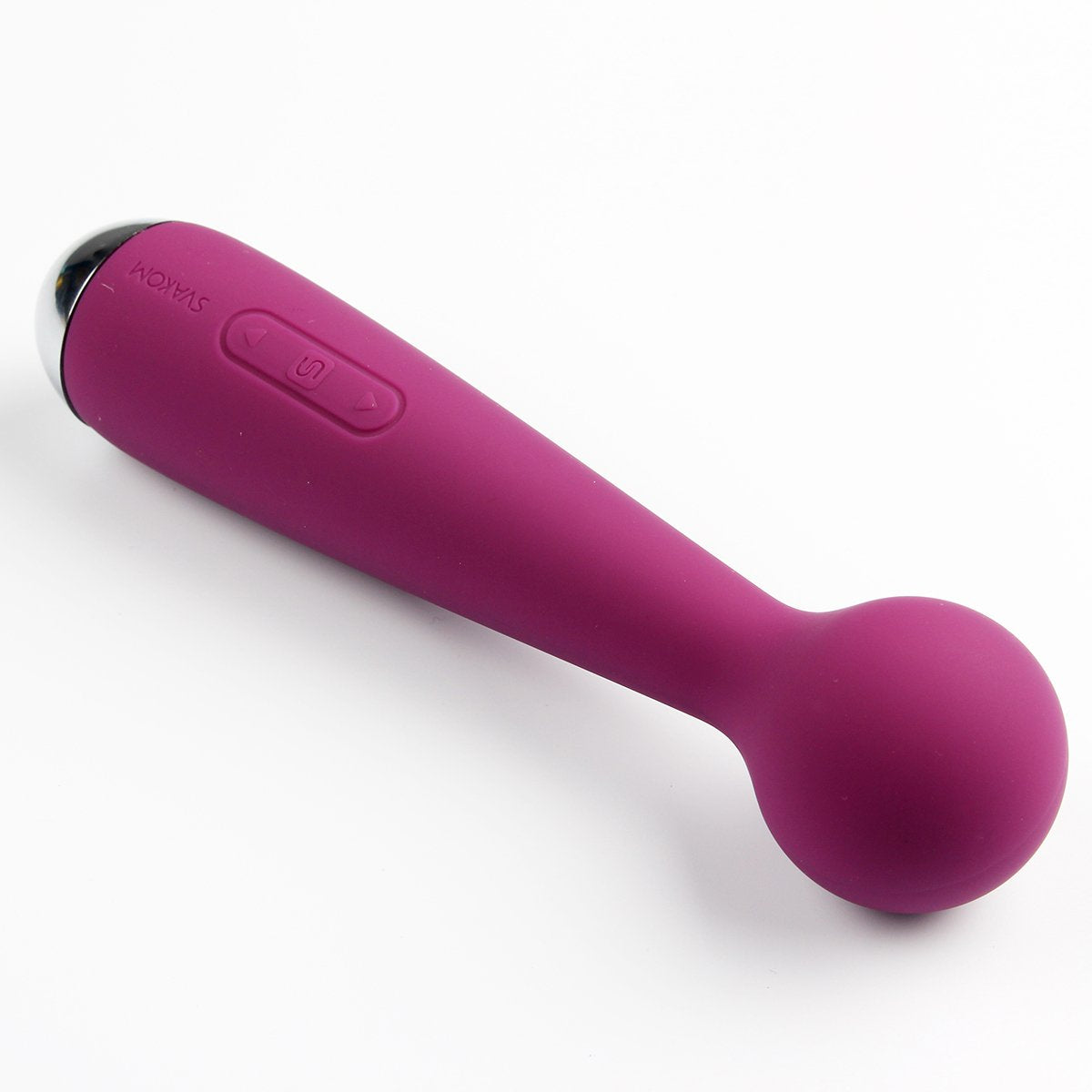 Vibrador Mini Emma Svakom