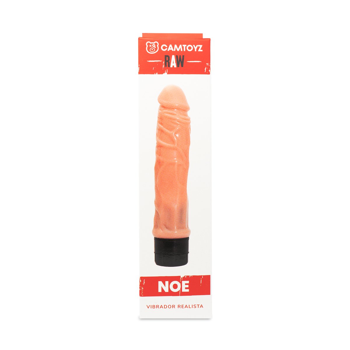 Vibrador-noe-empaque