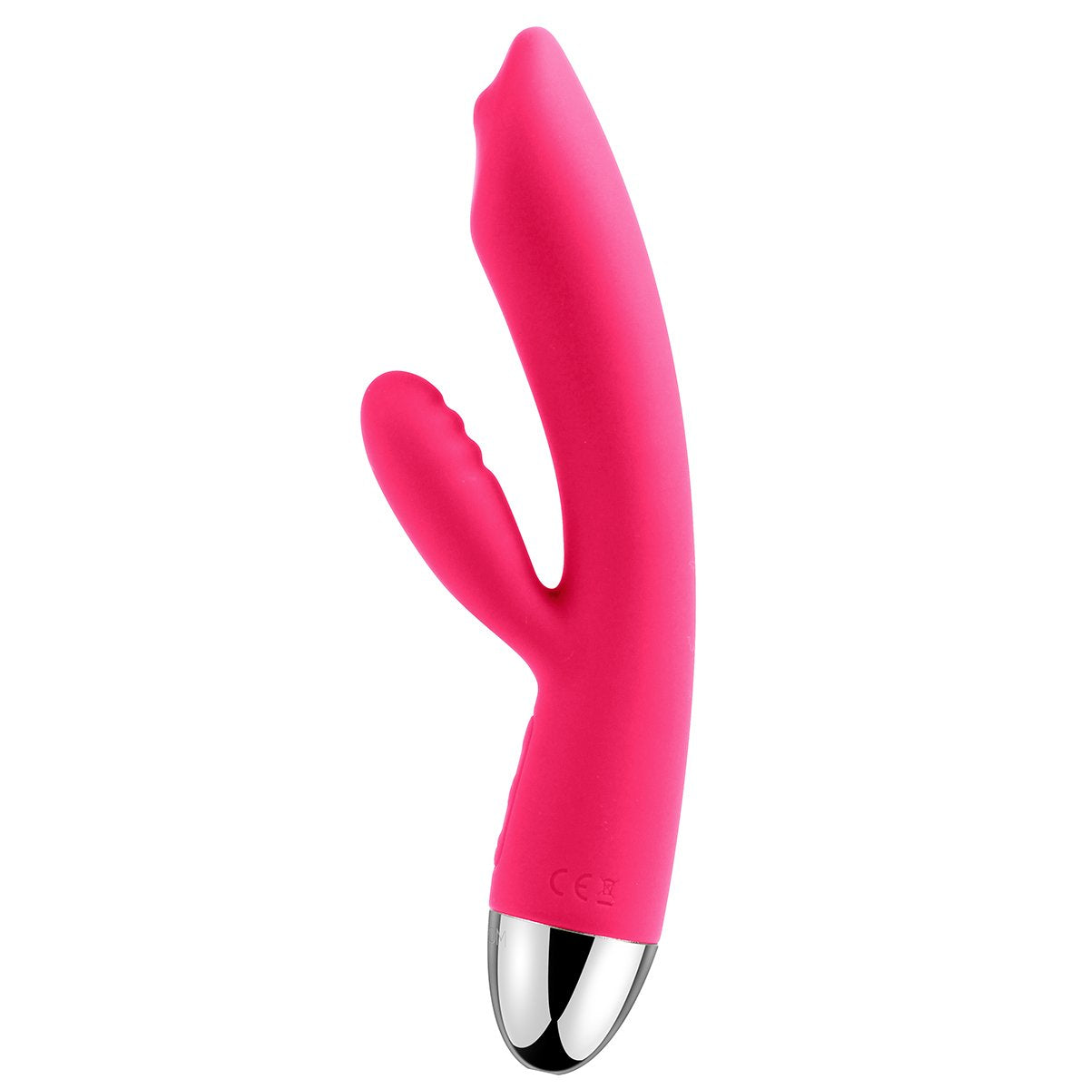 Vibrador-trysta-fucsia-svakom-DistriSex