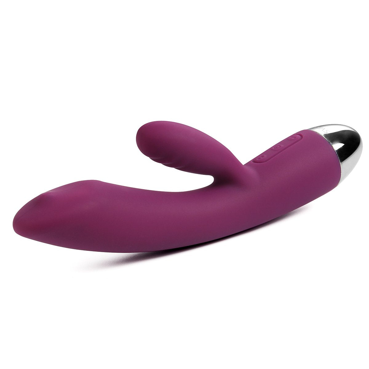 Vibrador Trysta Punto G Svakom